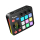 MAONO G1 Neo Czarny - 1322178 - zdjęcie 4